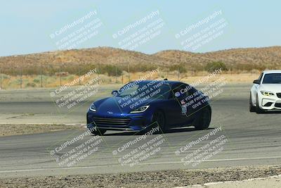 media/May-24-2025-Extreme Speed (Sat) [[067a6f0386]]/Silver Group/Skidpad/